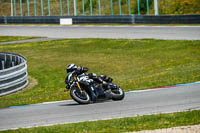 Brno;event-digital-images;motorbikes;no-limits;peter-wileman-photography;trackday;trackday-digital-images